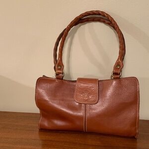 Patricia Nash Handbag